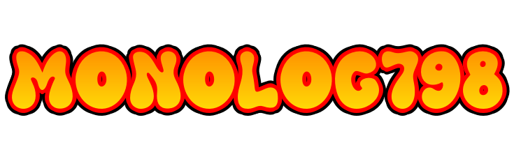 MONOLOG798